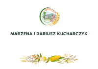 Sponsorzy Dożynki Gminne Brąchnówko 2025