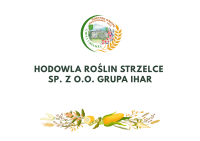 Sponsorzy Dożynki Gminne Brąchnówko 2025