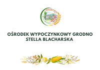 Sponsorzy Dożynki Gminne Brąchnówko 2025