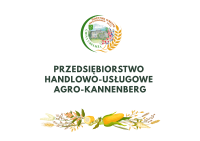 Sponsorzy Dożynki Gminne Brąchnówko 2025