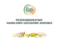 Sponsorzy Dożynki Gminne Brąchnówko 2025