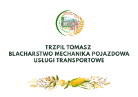 Sponsorzy Dożynki Gminne Brąchnówko 2025