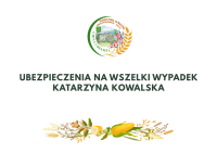 Sponsorzy Dożynki Gminne Brąchnówko 2025