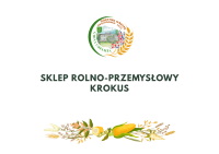 Sponsorzy Dożynki Gminne Brąchnówko 2025