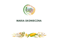 Sponsorzy Dożynki Gminne Brąchnówko 2025
