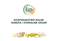 Sponsorzy Dożynki Gminne Brąchnówko 2025