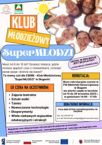 Plakat