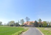Remont Drogi Wojewódzkie nr 499