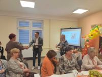 IMG-20250919-WA0022