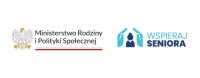 mripsws-1689167074