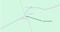 Mapka