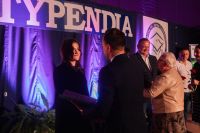 Stypendia Gminne im. Jacka Luntkowskiego