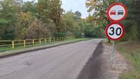 Remont drogi