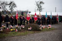 Gminne Obchody Święta Niepodległości