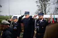 Gminne Obchody Święta Niepodległości