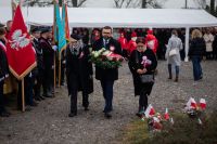 Gminne Obchody Święta Niepodległości