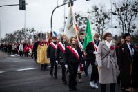 Gminne Obchody Święta Niepodległości