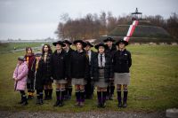 Gminne Obchody Święta Niepodległości