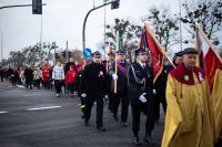 Gminne Obchody Święta Niepodległości