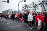 Gminne Obchody Święta Niepodległości