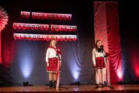 Gminne Obchody Święta Niepodległości