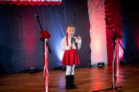 Gminne Obchody Święta Niepodległości