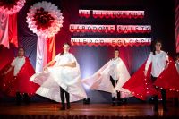 Gminne Obchody Święta Niepodległości