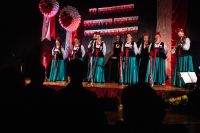 Gminne Obchody Święta Niepodległości