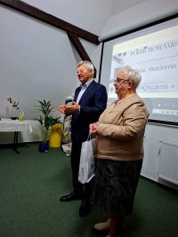 Mała Akademia Szycia