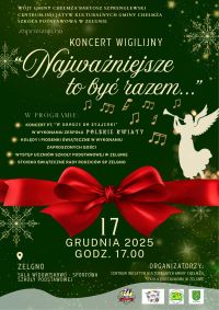 590925222_1254166836746788_9176251963384351111_n