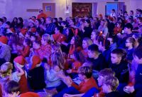 Gminne Mikołajki 2025