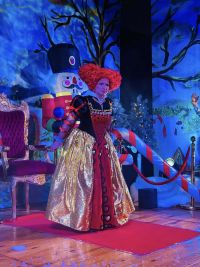 Gminne Mikołajki 2025