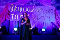 Gminny Koncert Wigilijny