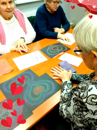 Kluby Seniora Gminy Chełmża