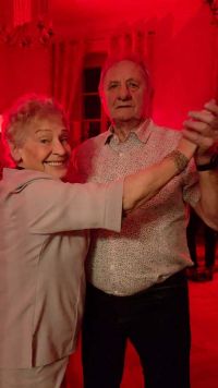 Kluby Seniora Gminy Chełmża