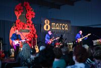 Gminny Dzień Kobiet 2026