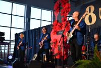 Gminny Dzień Kobiet 2026