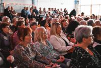 Gminny Dzień Kobiet 2026