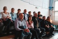 Gminny Dzień Kobiet 2026