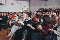 Gminny Dzień Kobiet 2026