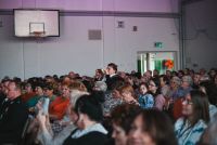 Gminny Dzień Kobiet 2026