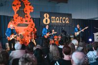 Gminny Dzień Kobiet 2026