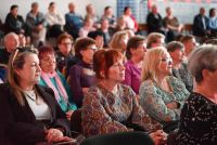 Gminny Dzień Kobiet 2026