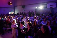 Gminny Dzień Kobiet 2026