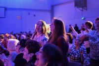 Gminny Dzień Kobiet 2026