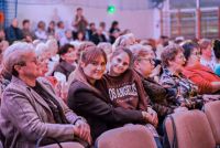 Gminny Dzień Kobiet 2026