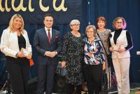 Gminny Dzień Kobiet 2026