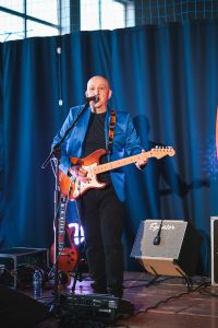 Gminny Dzień Kobiet 2026