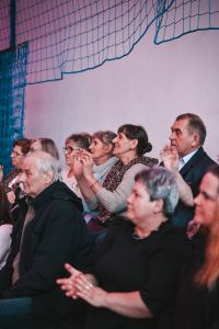 Gminny Dzień Kobiet 2026