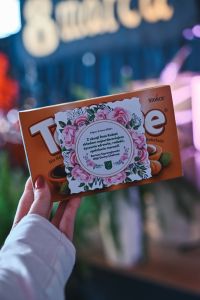 Gminny Dzień Kobiet 2026